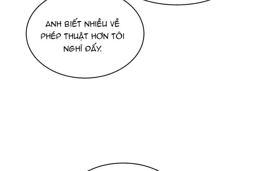 Người Chơi Trở Về Từ Địa Ngục Chap 48 - Next Chap 49