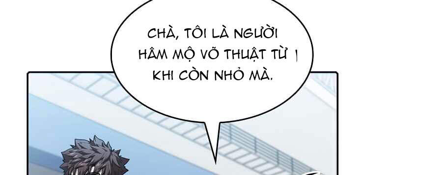 Người Chơi Trở Về Từ Địa Ngục Chap 48 - Next Chap 49