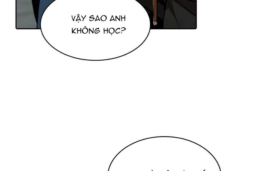 Người Chơi Trở Về Từ Địa Ngục Chap 48 - Next Chap 49