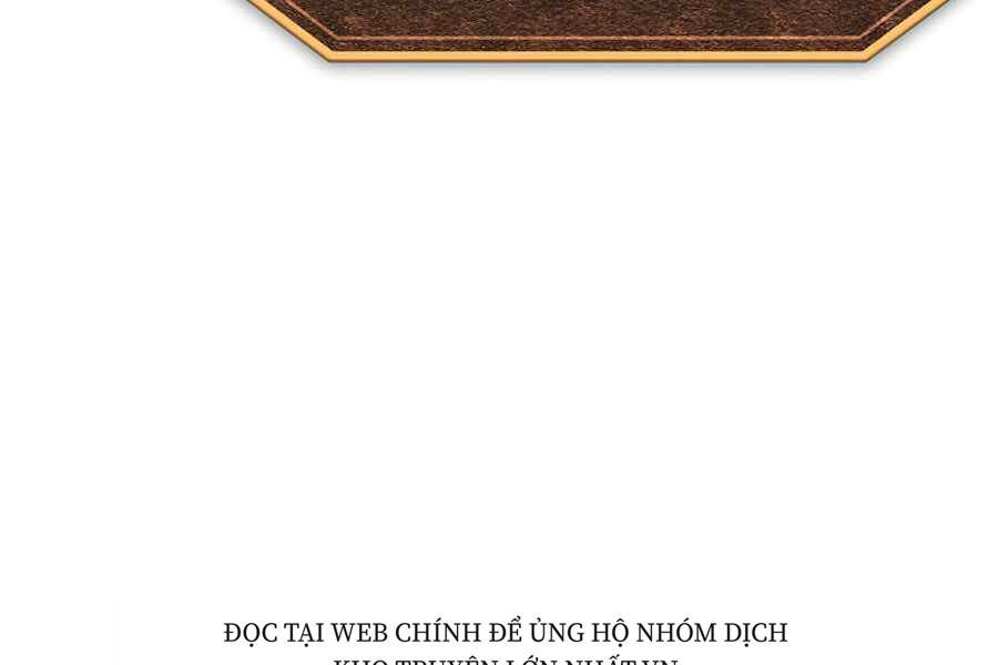 Người Chơi Trở Về Từ Địa Ngục Chap 48 - Next Chap 49