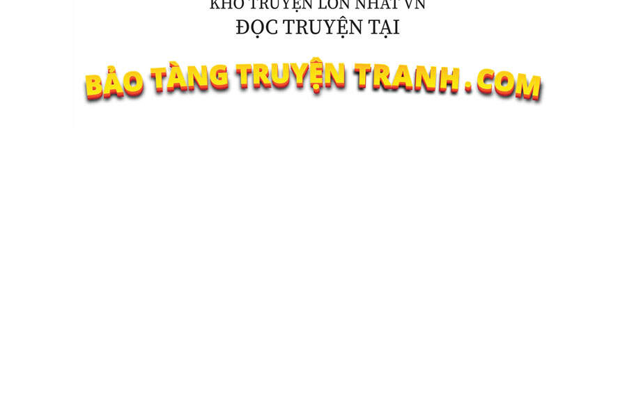 Người Chơi Trở Về Từ Địa Ngục Chap 48 - Next Chap 49