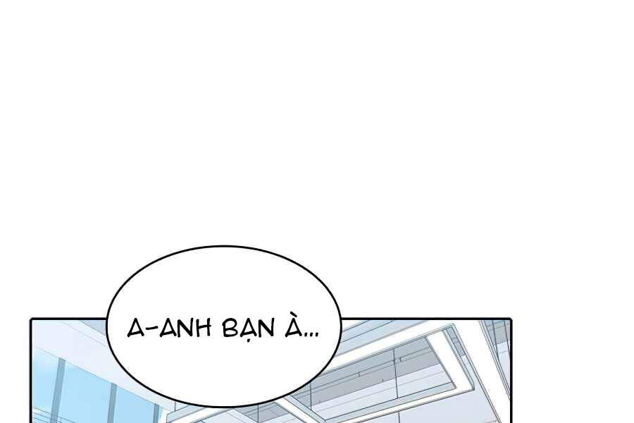 Người Chơi Trở Về Từ Địa Ngục Chap 48 - Next Chap 49