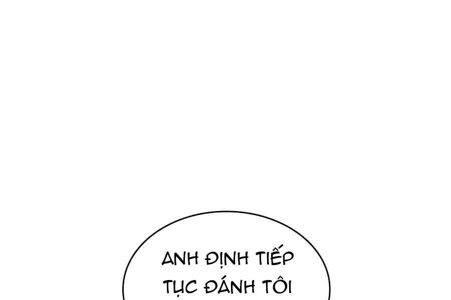 Người Chơi Trở Về Từ Địa Ngục Chap 48 - Next Chap 49