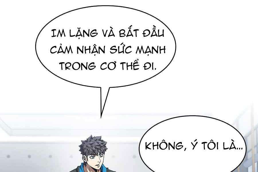 Người Chơi Trở Về Từ Địa Ngục Chap 48 - Next Chap 49