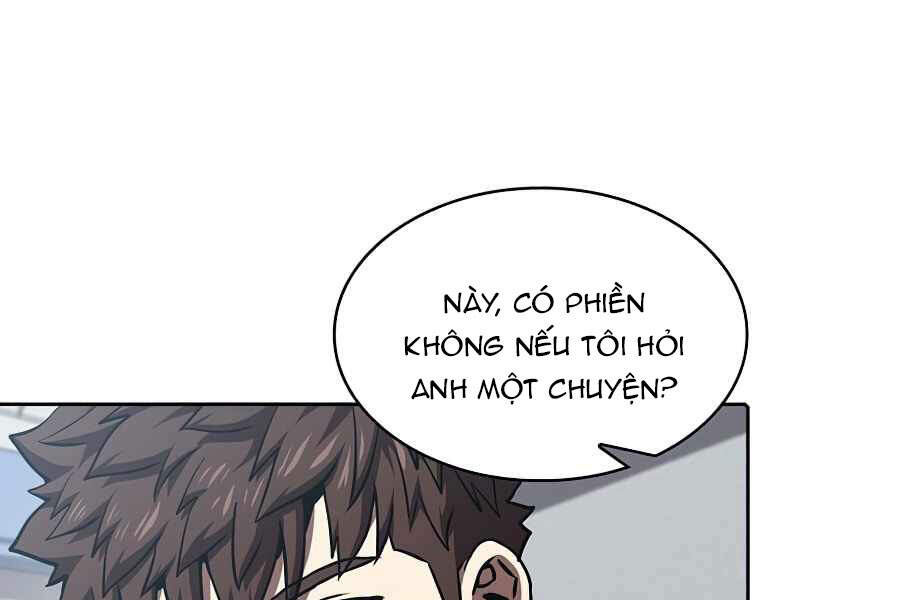 Người Chơi Trở Về Từ Địa Ngục Chap 48 - Next Chap 49
