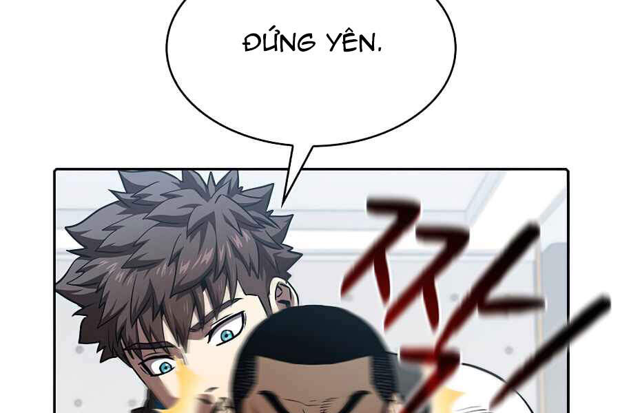 Người Chơi Trở Về Từ Địa Ngục Chap 48 - Next Chap 49