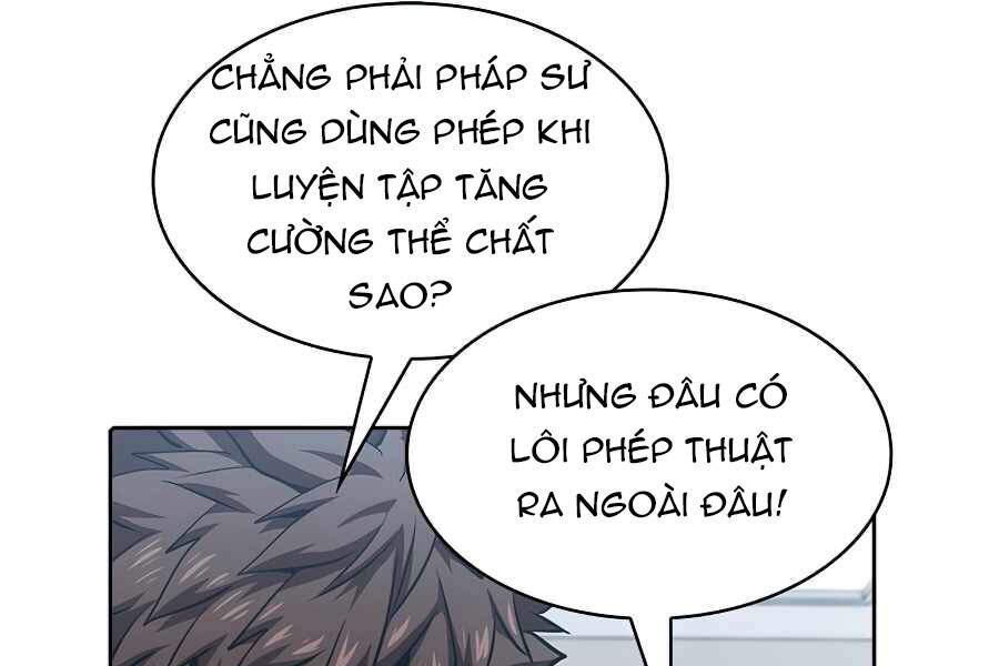 Người Chơi Trở Về Từ Địa Ngục Chap 48 - Next Chap 49