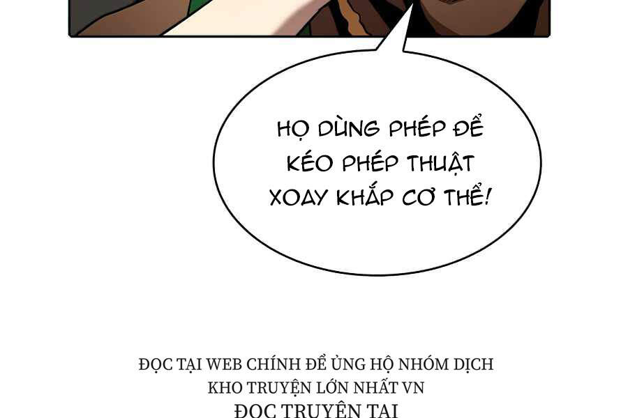 Người Chơi Trở Về Từ Địa Ngục Chap 48 - Next Chap 49