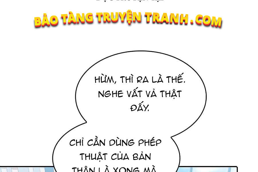 Người Chơi Trở Về Từ Địa Ngục Chap 48 - Next Chap 49