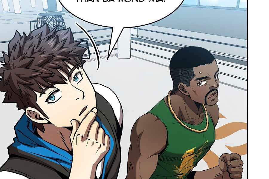 Người Chơi Trở Về Từ Địa Ngục Chap 48 - Next Chap 49