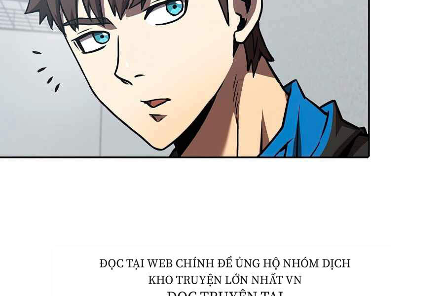 Người Chơi Trở Về Từ Địa Ngục Chap 48 - Next Chap 49