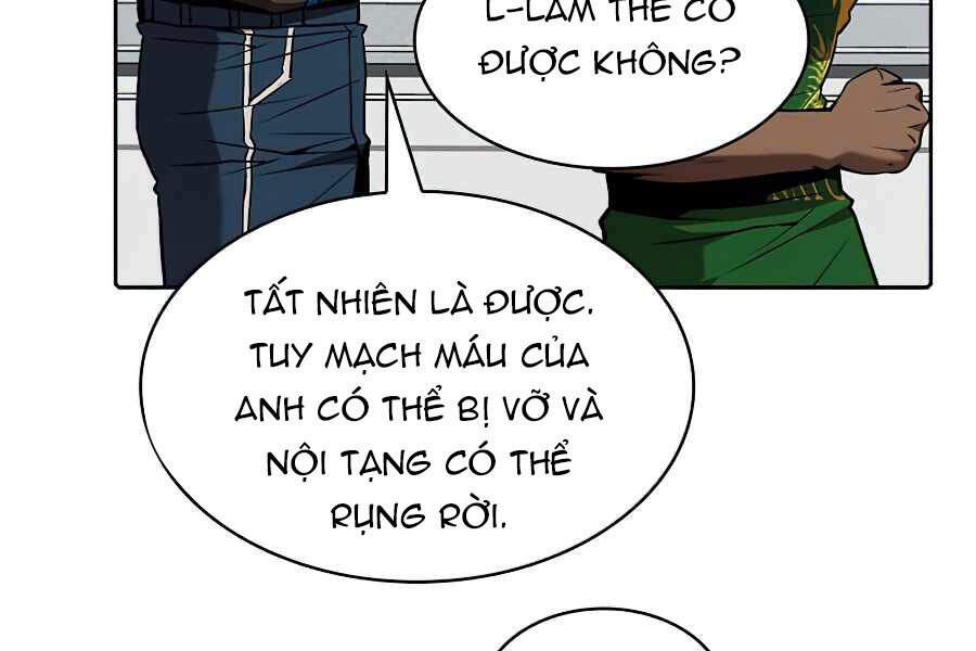 Người Chơi Trở Về Từ Địa Ngục Chap 48 - Next Chap 49
