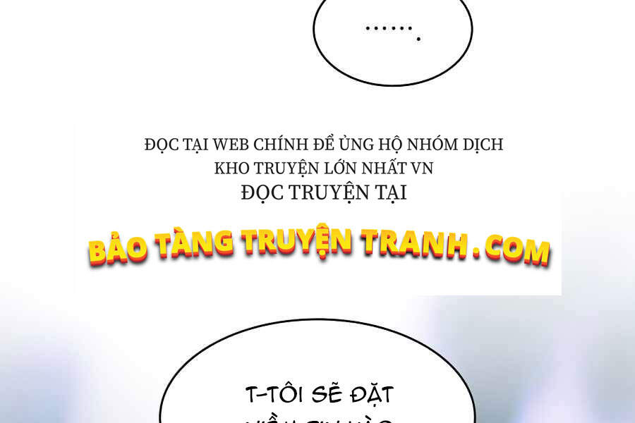 Người Chơi Trở Về Từ Địa Ngục Chap 48 - Next Chap 49
