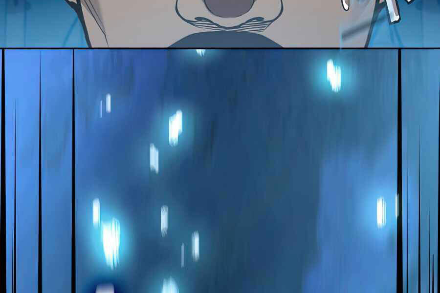 Người Chơi Trở Về Từ Địa Ngục Chap 48 - Next Chap 49