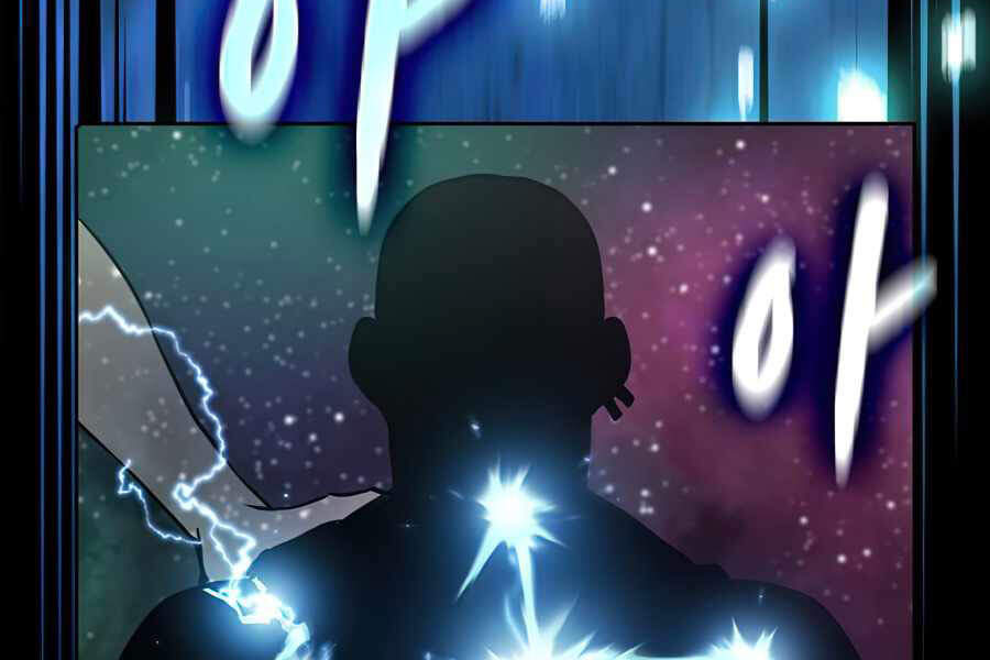 Người Chơi Trở Về Từ Địa Ngục Chap 48 - Next Chap 49