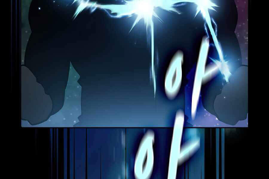 Người Chơi Trở Về Từ Địa Ngục Chap 48 - Next Chap 49