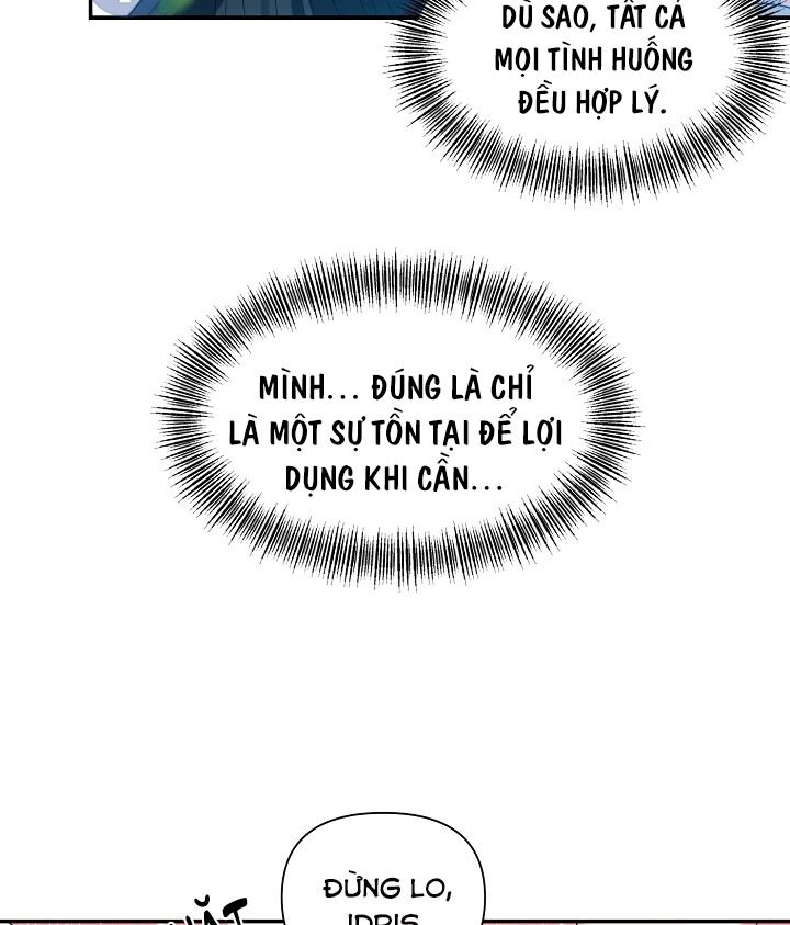 Người Chồng Bạo Chúa Của Tôi Đã Thay Đổi Chap 17 - Next Chap 18