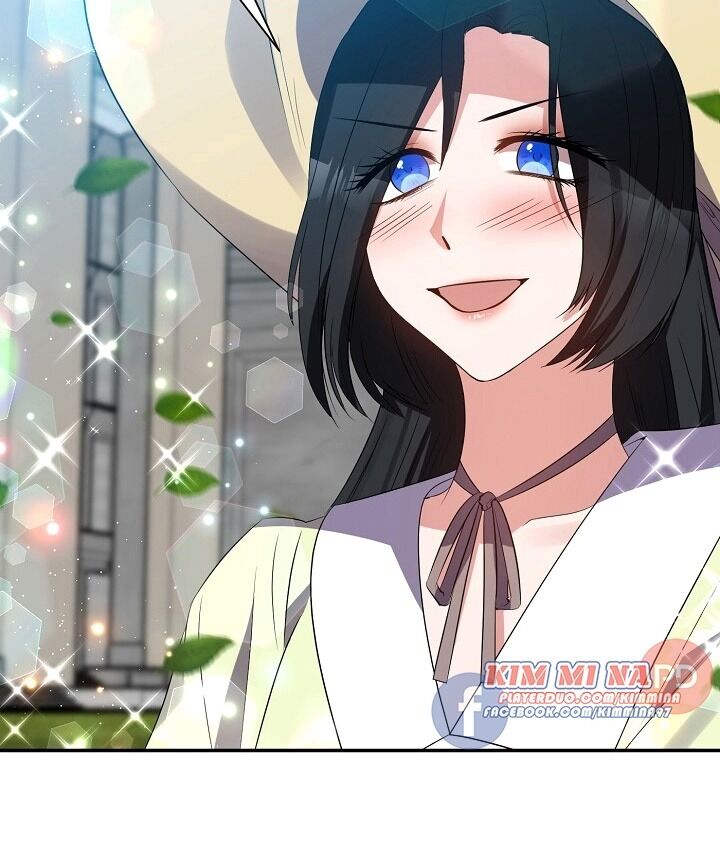 Người Chồng Bạo Chúa Của Tôi Đã Thay Đổi Chap 17 - Next Chap 18