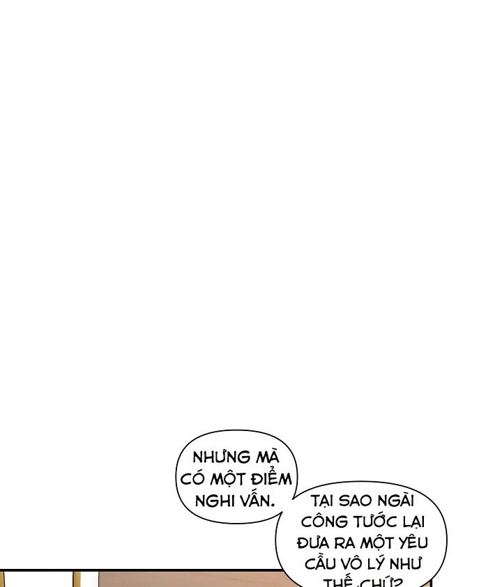 Người Chồng Bạo Chúa Của Tôi Đã Thay Đổi Chap 17 - Next Chap 18