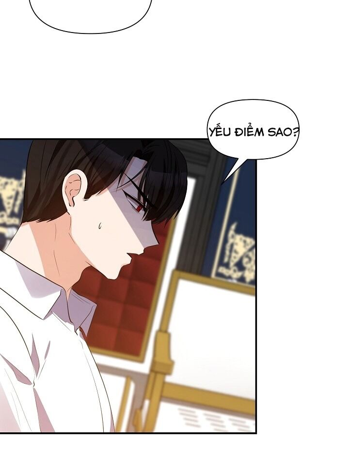Người Chồng Bạo Chúa Của Tôi Đã Thay Đổi Chap 17 - Next Chap 18