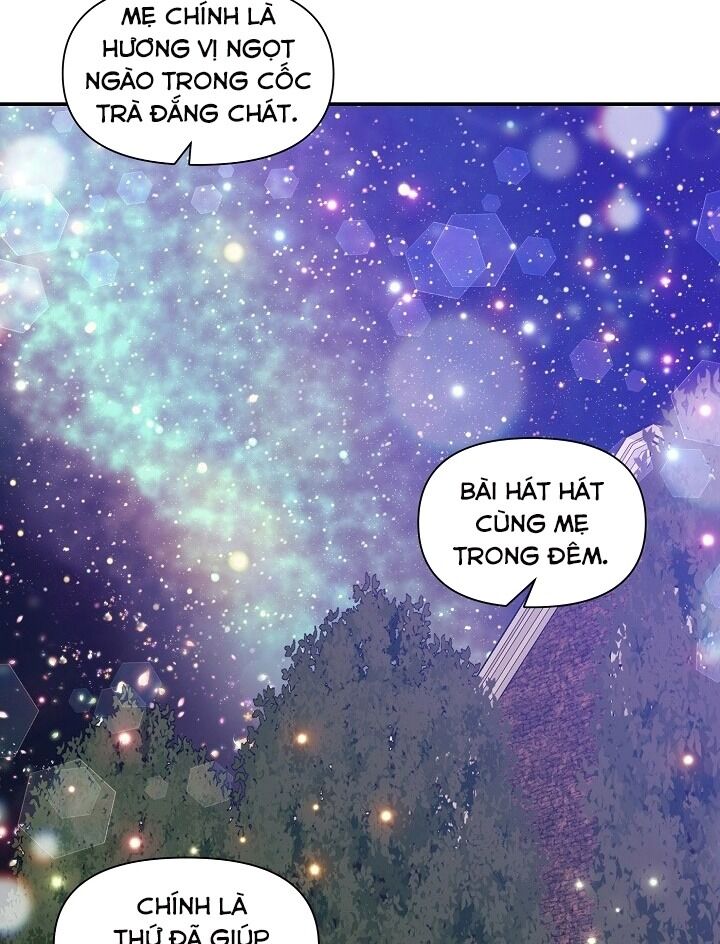 Người Chồng Bạo Chúa Của Tôi Đã Thay Đổi Chap 17 - Next Chap 18