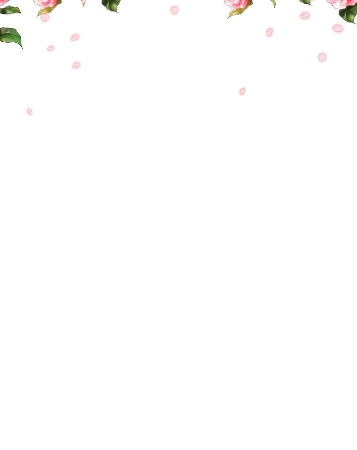 Người Chồng Bạo Chúa Của Tôi Đã Thay Đổi Chap 17 - Next Chap 18
