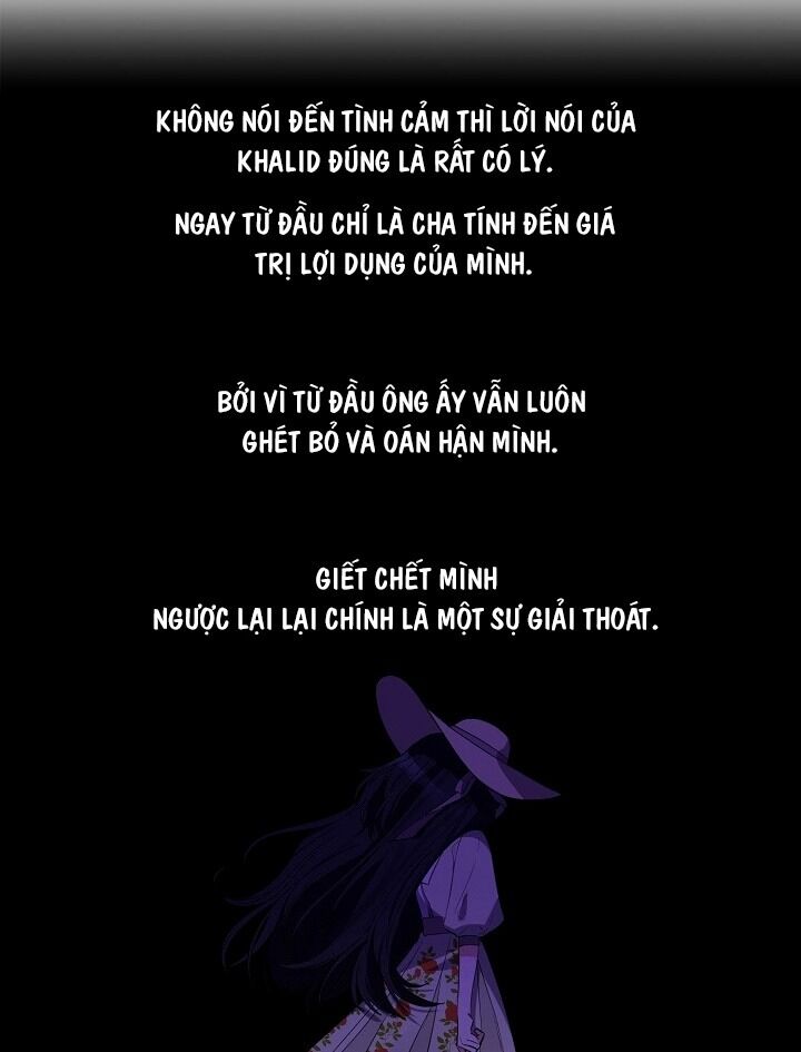 Người Chồng Bạo Chúa Của Tôi Đã Thay Đổi Chap 17 - Next Chap 18