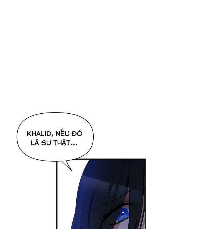 Người Chồng Bạo Chúa Của Tôi Đã Thay Đổi Chap 18 - Next Chap 19