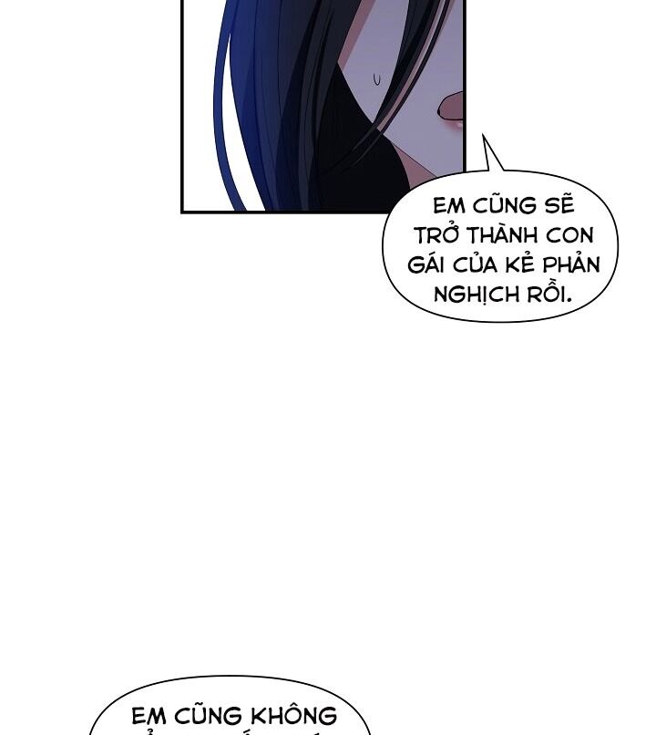 Người Chồng Bạo Chúa Của Tôi Đã Thay Đổi Chap 18 - Next Chap 19