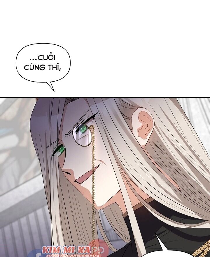Người Chồng Bạo Chúa Của Tôi Đã Thay Đổi Chap 18 - Next Chap 19