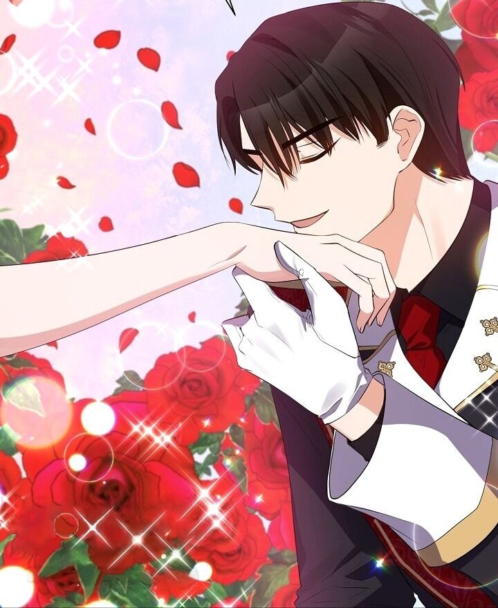 Người Chồng Bạo Chúa Của Tôi Đã Thay Đổi Chap 18 - Next Chap 19