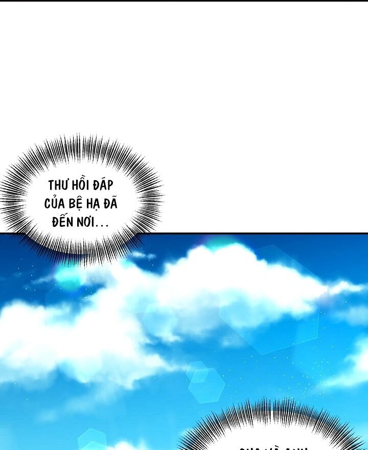 Người Chồng Bạo Chúa Của Tôi Đã Thay Đổi Chap 18 - Next Chap 19