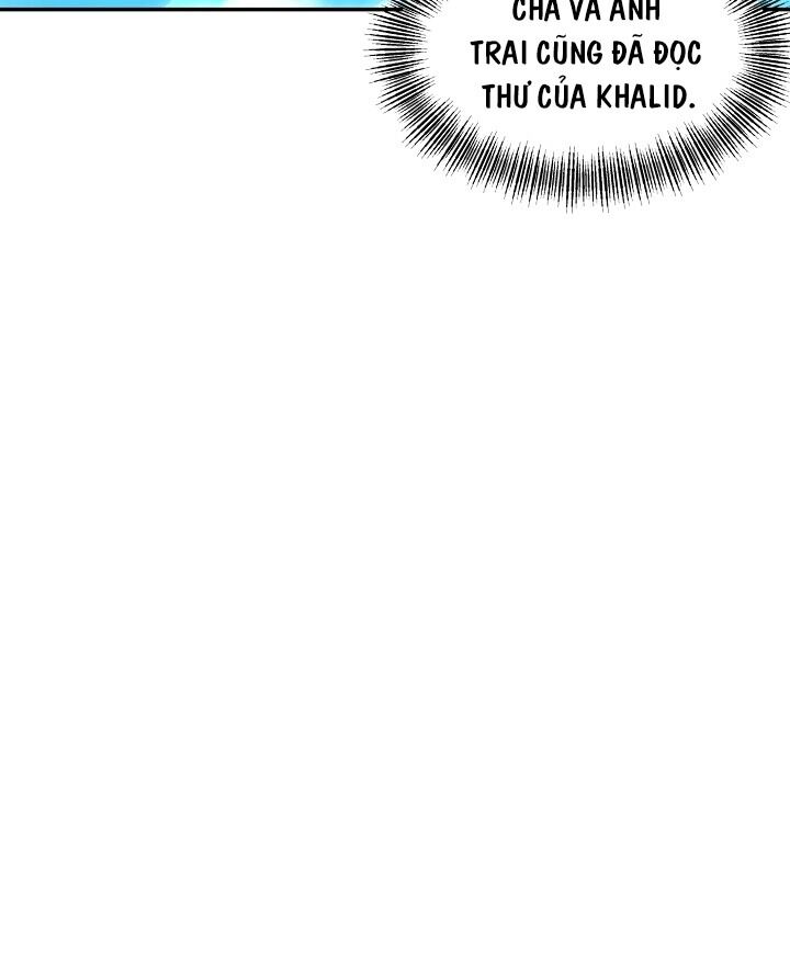 Người Chồng Bạo Chúa Của Tôi Đã Thay Đổi Chap 18 - Next Chap 19