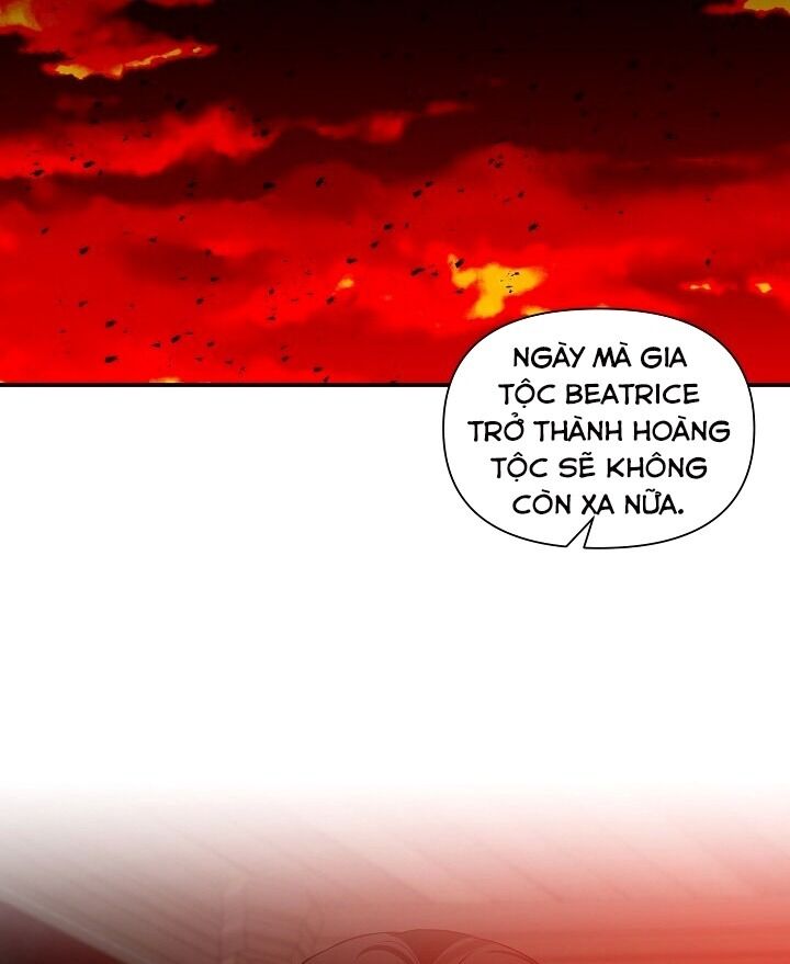 Người Chồng Bạo Chúa Của Tôi Đã Thay Đổi Chap 18 - Next Chap 19