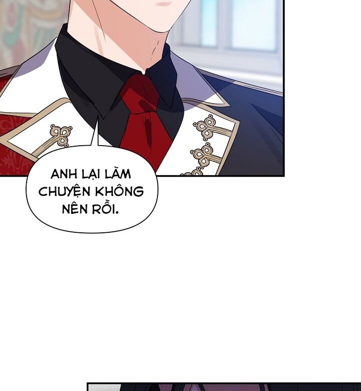 Người Chồng Bạo Chúa Của Tôi Đã Thay Đổi Chap 19 - Next Chap 20
