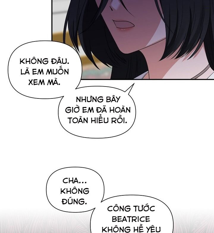 Người Chồng Bạo Chúa Của Tôi Đã Thay Đổi Chap 19 - Next Chap 20