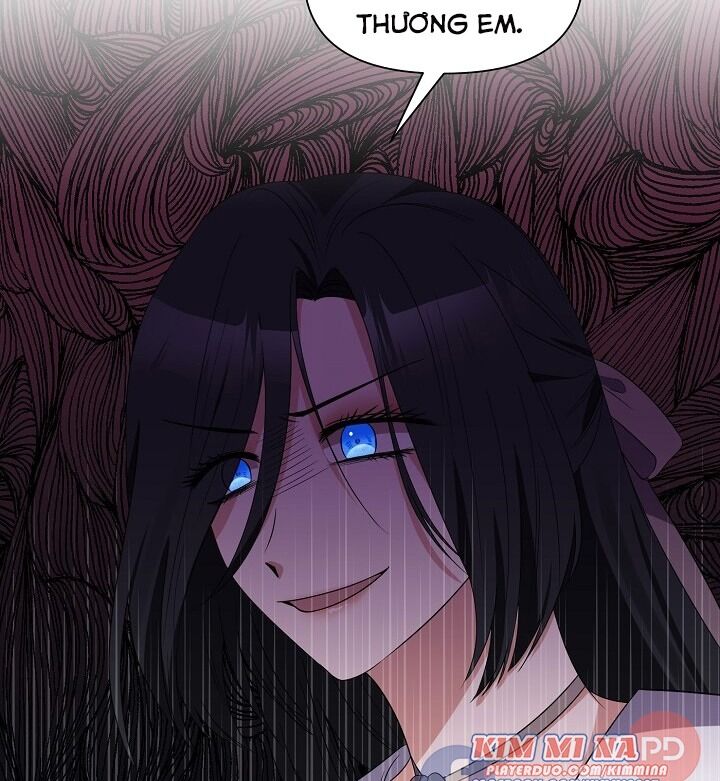 Người Chồng Bạo Chúa Của Tôi Đã Thay Đổi Chap 19 - Next Chap 20