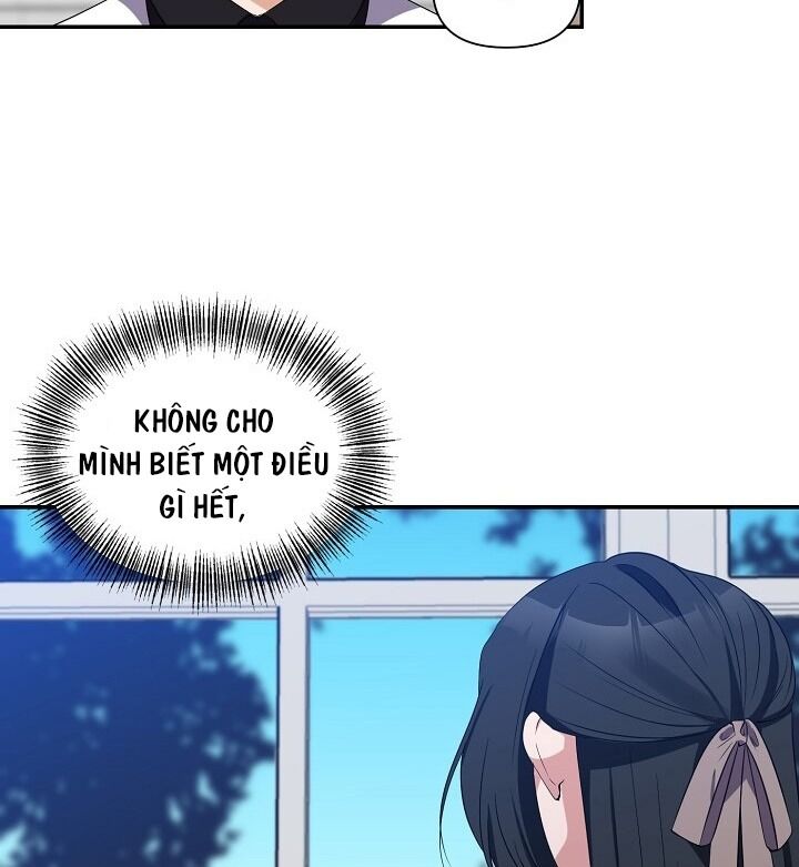 Người Chồng Bạo Chúa Của Tôi Đã Thay Đổi Chap 19 - Next Chap 20