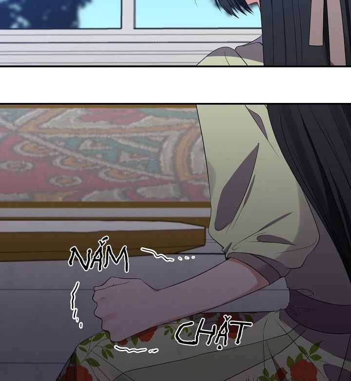 Người Chồng Bạo Chúa Của Tôi Đã Thay Đổi Chap 19 - Next Chap 20