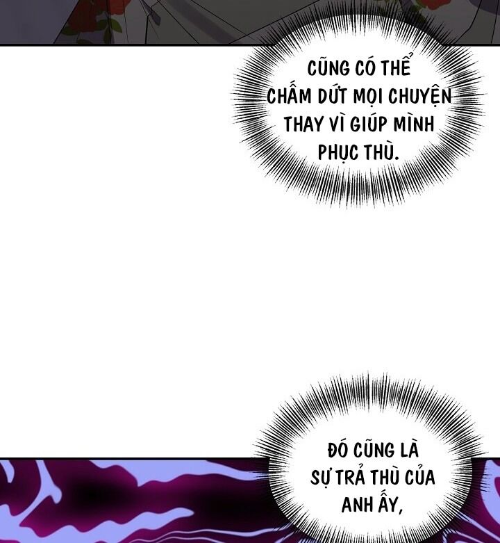 Người Chồng Bạo Chúa Của Tôi Đã Thay Đổi Chap 19 - Next Chap 20