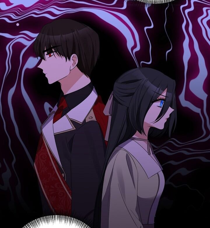 Người Chồng Bạo Chúa Của Tôi Đã Thay Đổi Chap 19 - Next Chap 20