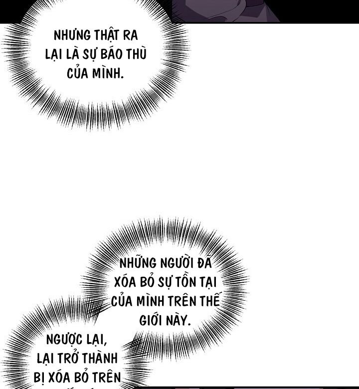 Người Chồng Bạo Chúa Của Tôi Đã Thay Đổi Chap 19 - Next Chap 20