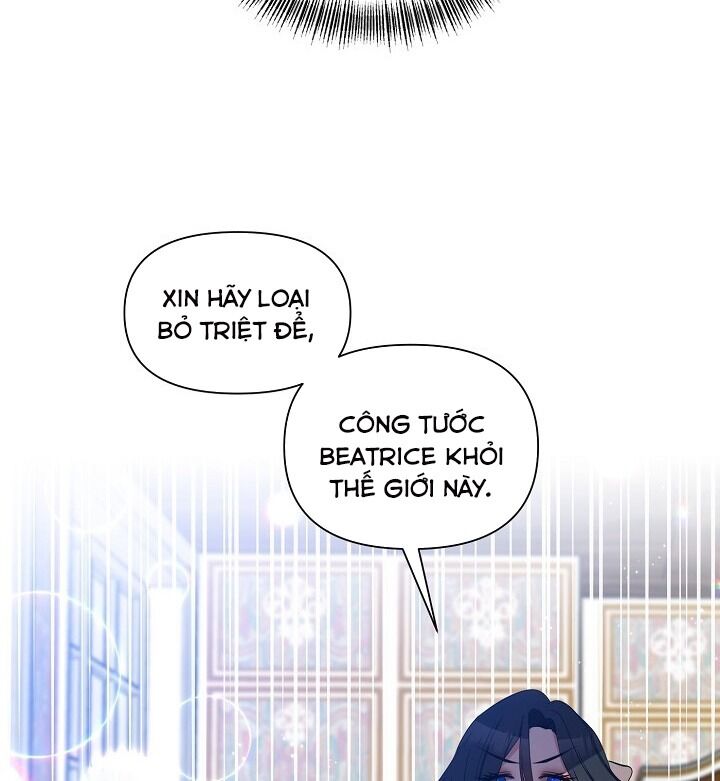 Người Chồng Bạo Chúa Của Tôi Đã Thay Đổi Chap 19 - Next Chap 20
