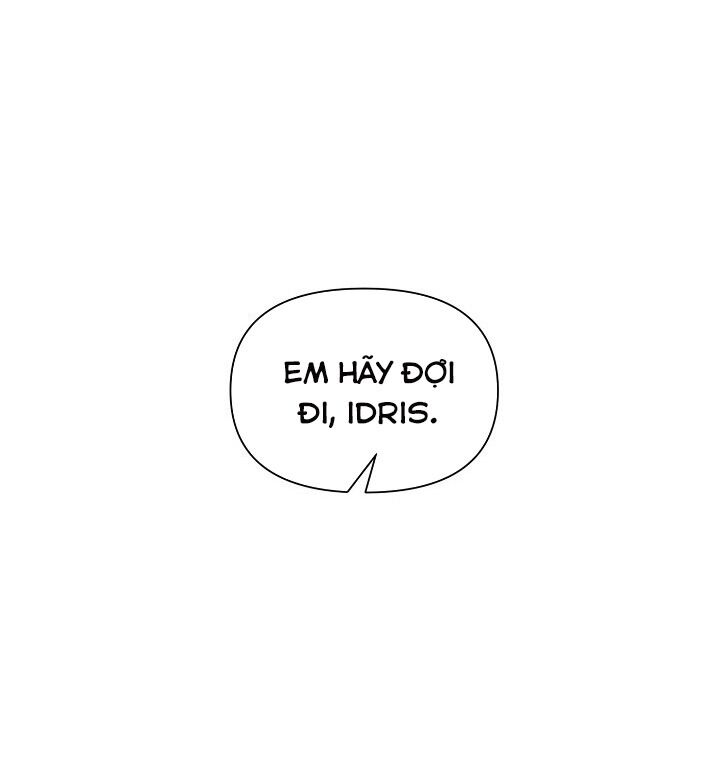 Người Chồng Bạo Chúa Của Tôi Đã Thay Đổi Chap 19 - Next Chap 20