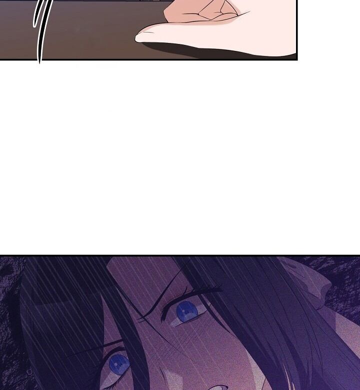 Người Chồng Bạo Chúa Của Tôi Đã Thay Đổi Chap 19 - Next Chap 20