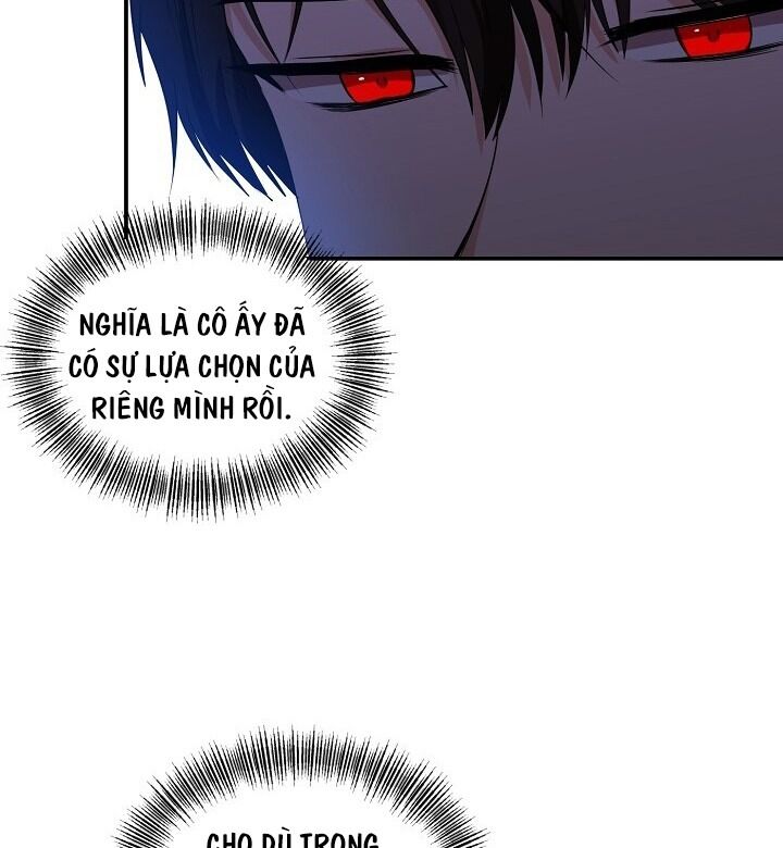 Người Chồng Bạo Chúa Của Tôi Đã Thay Đổi Chap 19 - Next Chap 20