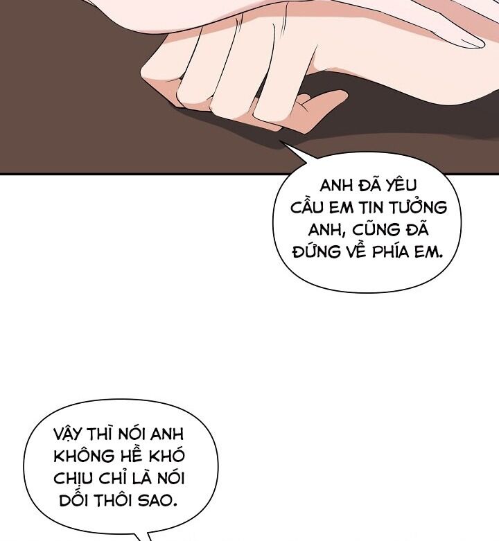 Người Chồng Bạo Chúa Của Tôi Đã Thay Đổi Chap 19 - Next Chap 20