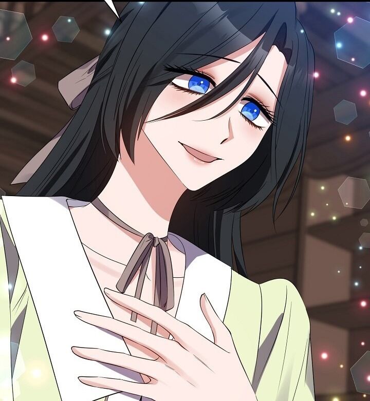 Người Chồng Bạo Chúa Của Tôi Đã Thay Đổi Chap 19 - Next Chap 20