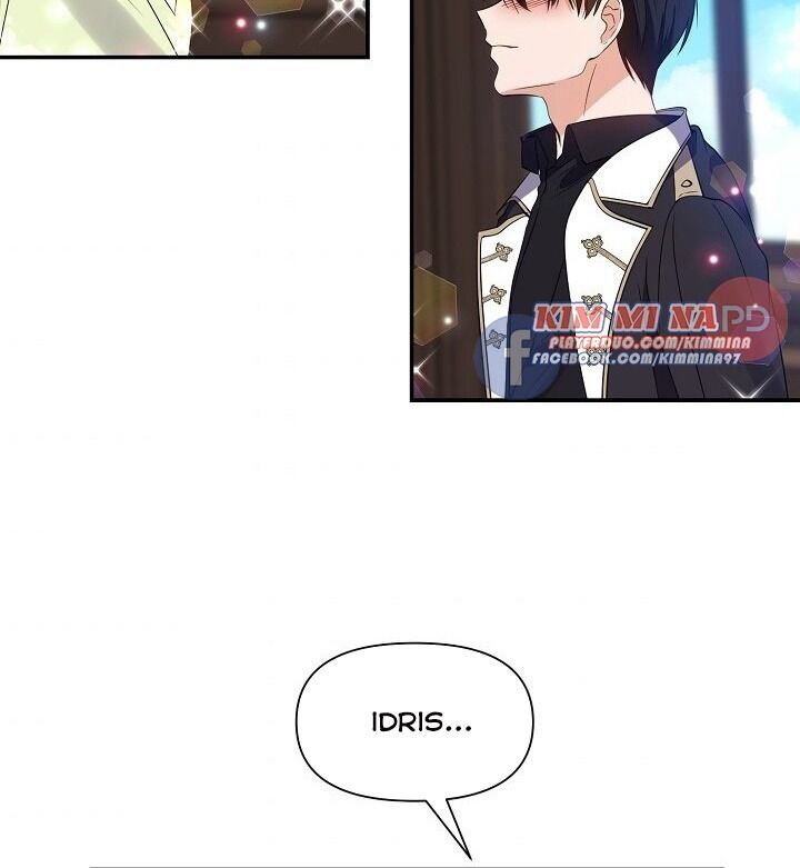Người Chồng Bạo Chúa Của Tôi Đã Thay Đổi Chap 19 - Next Chap 20