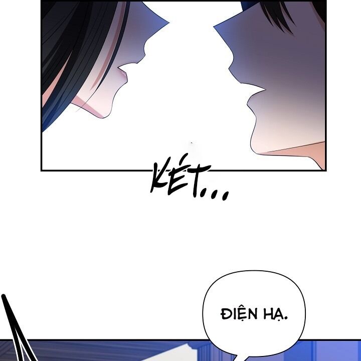 Người Chồng Bạo Chúa Của Tôi Đã Thay Đổi Chap 19 - Next Chap 20